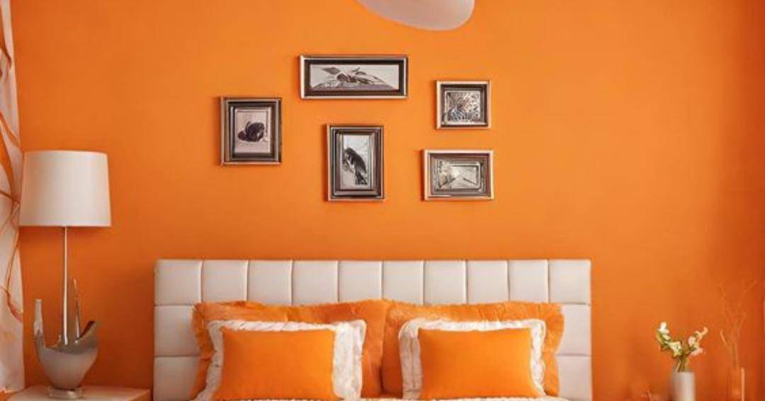 Pinterest.com/Trend Follow Imonewe